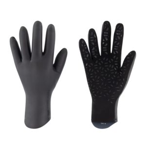 Prolimit Wetsuit Gloves Elasto Sealed Skin 2mm
