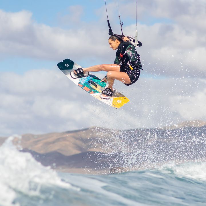 Online Kitesurf | Wing Surf | Paddle Board shop 