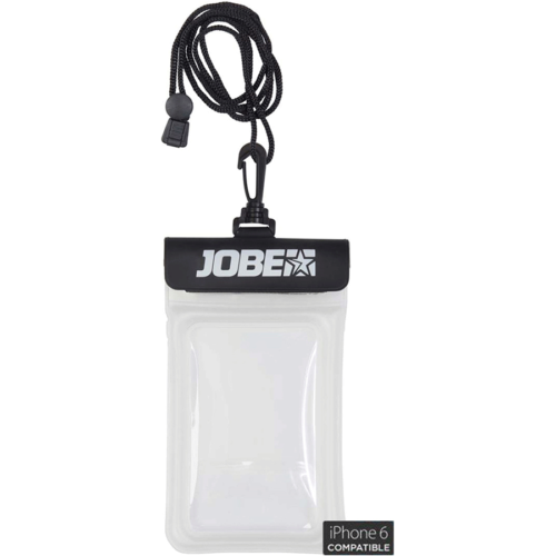 Jobe Waterproof Gadget Bag Phone Case