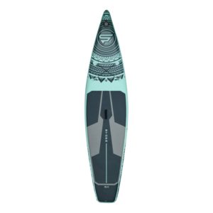STX Storm Tourer 11'6 Inflatable Stand Up Paddleboard SUP 2021