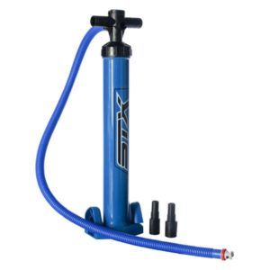 STX SUP Hand Pump Double Action