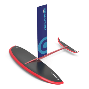 NeilPryde Glide Surf HP 2021