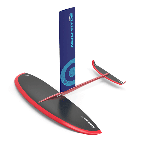 NeilPryde Glide Surf HP 2021