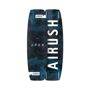 Airush Apex V7 2021