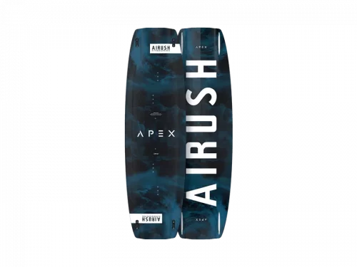 Airush Apex V7 2021