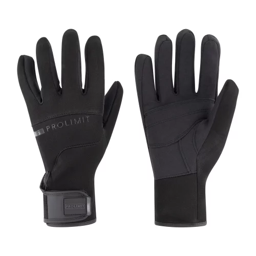 Prolimit Gloves Longfinger HS Utility 2mm