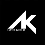 AK Durable Supply Co