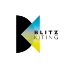 Blitz Kiting