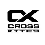 Cross Kites