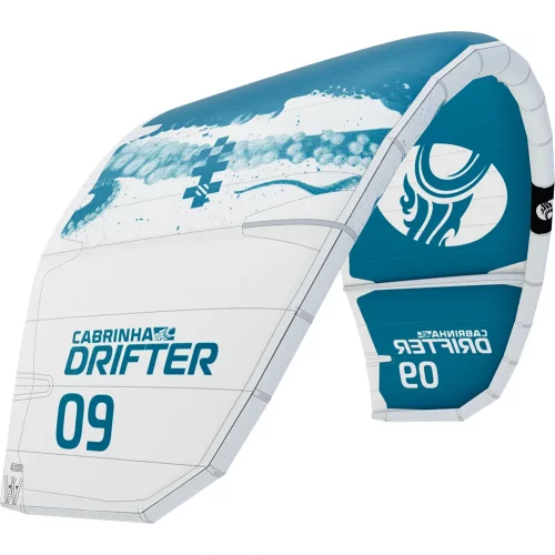 Cabrinha Drifter 2023 Kite