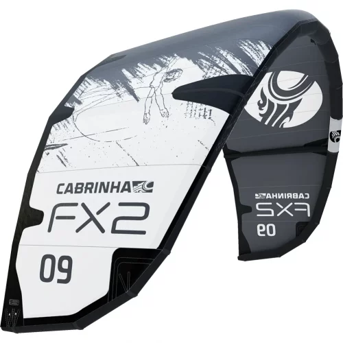 Cabrinha FX2 2023 Kite