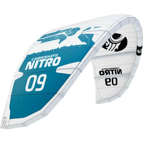 Cabrinha Nitro 2023 Kite
