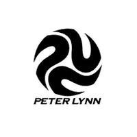 Peter Lynn Kiteboarding
