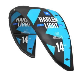 Harlem Light V3 Kite
